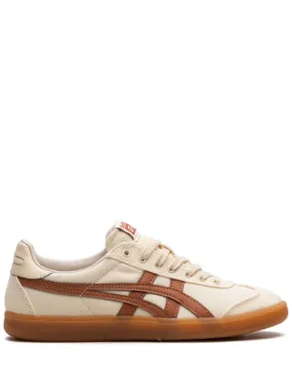 Onitsuka Tiger