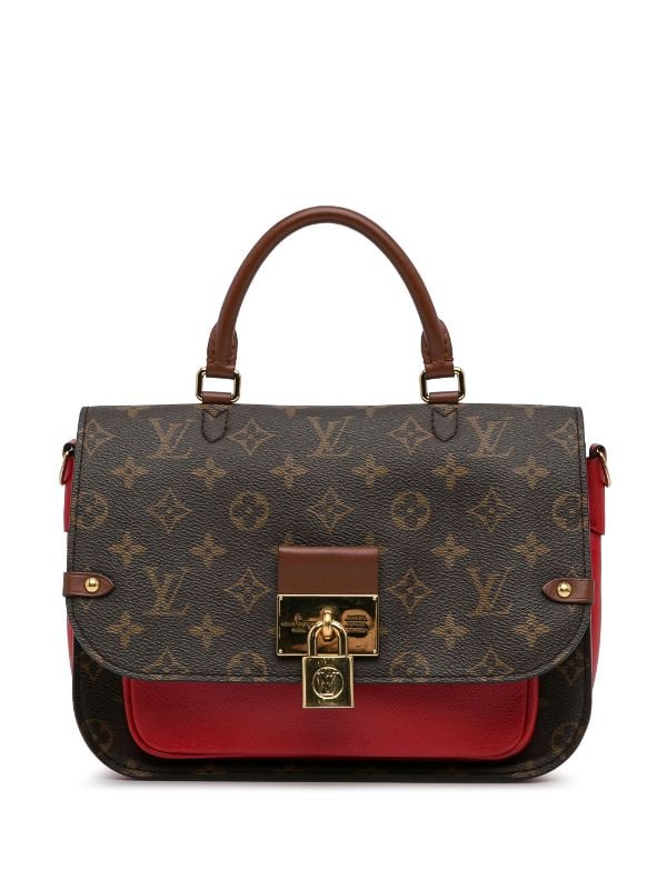 Louis Vuitton VAUGIRARD