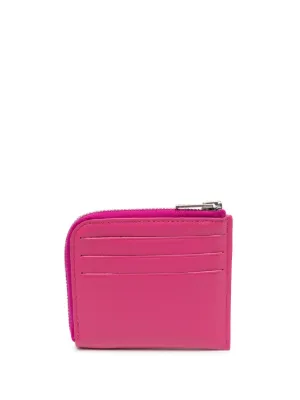 Maison Kitsuné Wallets & Purses for Women - FARFETCH
