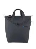 Klättermusen Baggi tote bag - Black