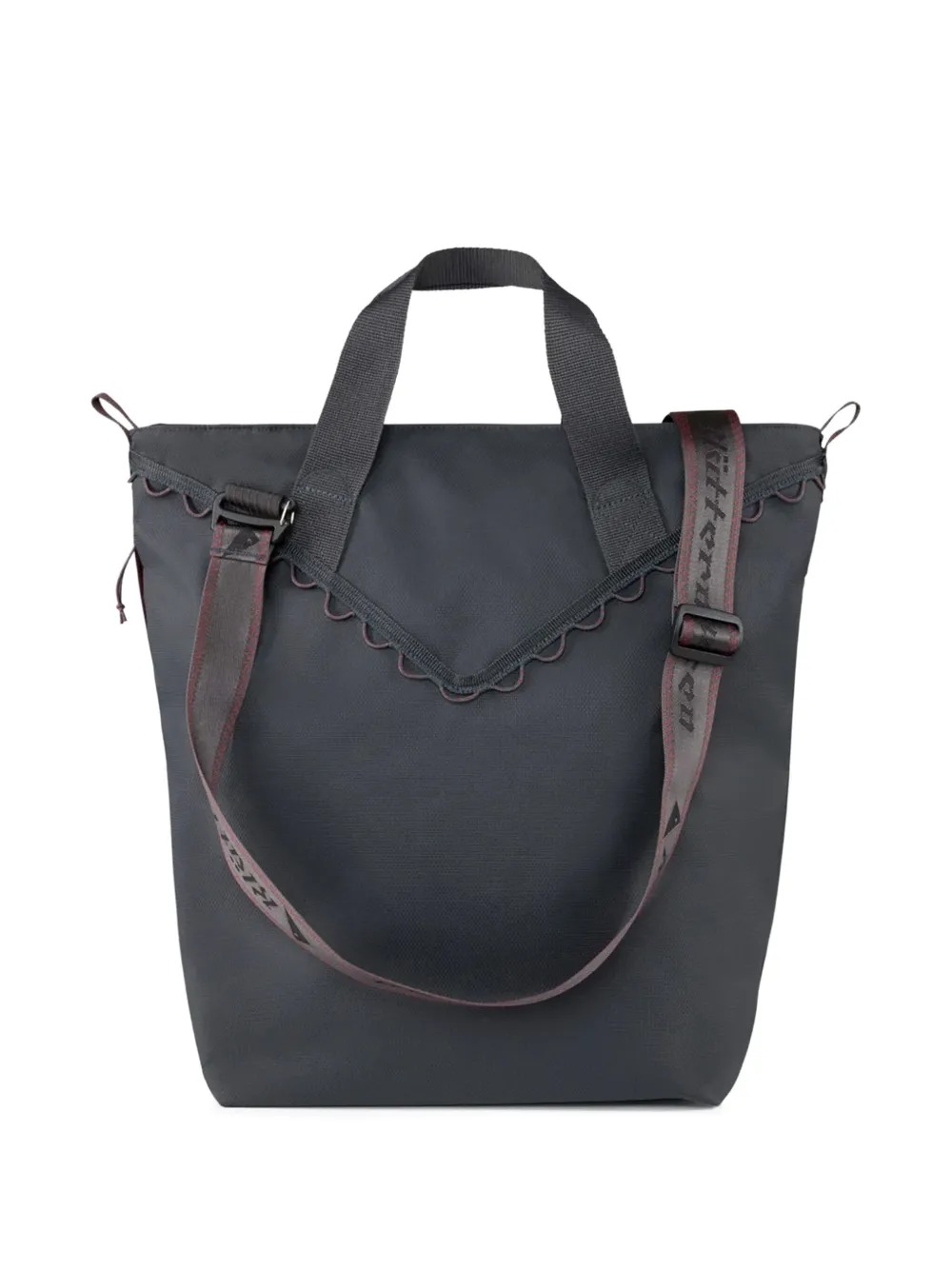 Klättermusen Baggi tote bag | Image 2