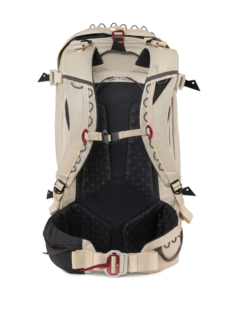 Klättermusen Kåre backpack | Image 2