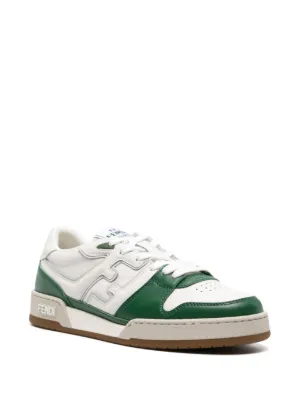 Tenis FENDI para hombre FARFETCH