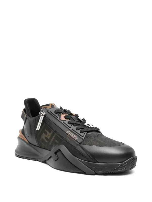 Fendi Flow Fendi Sneakers - Men's – myCompañero