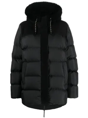 UGG Jackets for Women Shop Now on FARFETCH