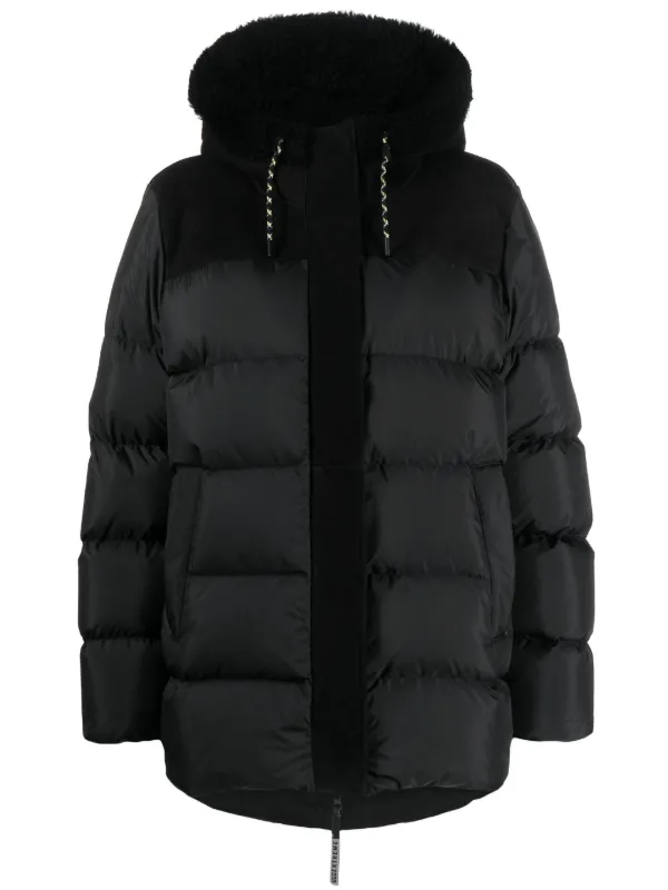 Niakwa jacket discount