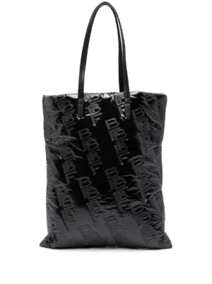 BY FAR Rachel バッグ ミニ | ブラウン | FARFETCH JP