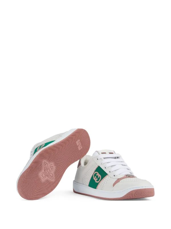 Le coq 2024 sportif farfetch