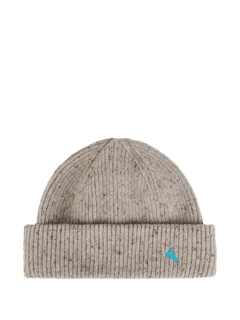 Klättermusen Huld beanie