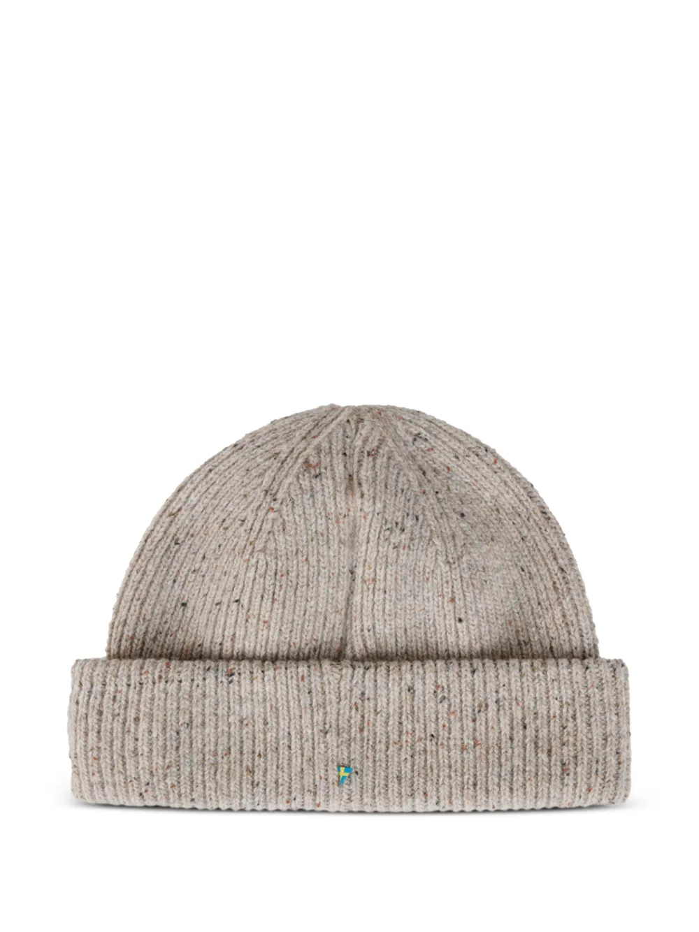 Klättermusen Huld beanie | Women | Image 2