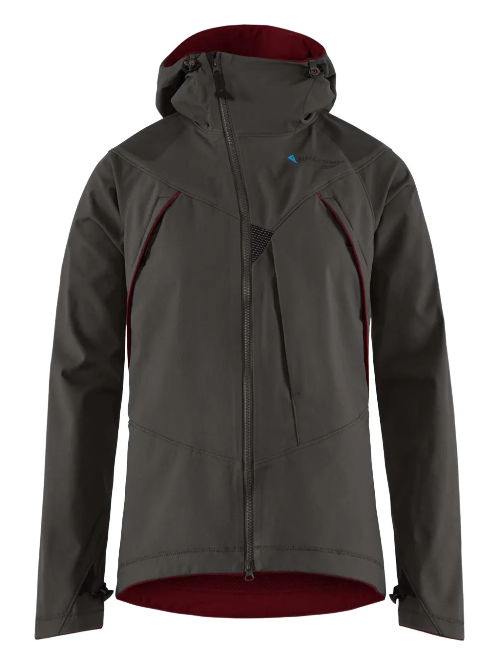 Jolner jacket