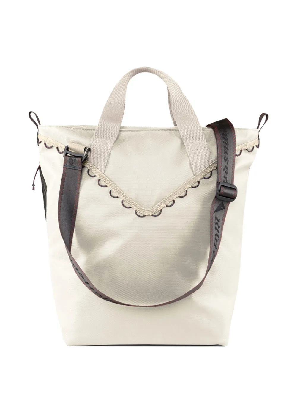 Klättermusen Baggi tote bag | Image 2