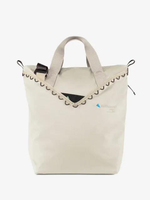 Klättermusen Baggi tote bag