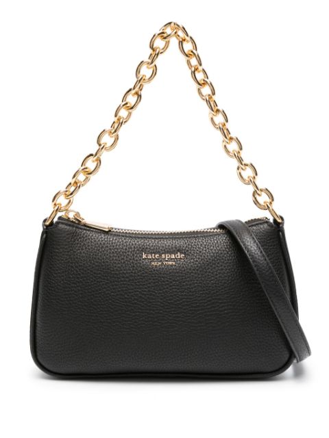 Kate Spade small Jolie leather shoulder bag