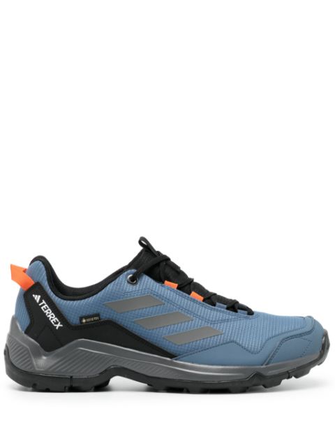 adidas Terrex Eastrail Gore-Tex trainers MEN