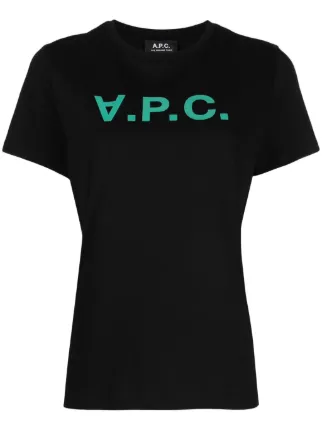 A.P.C.