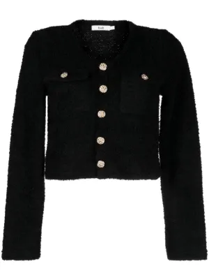 Cardigans on sale online sale