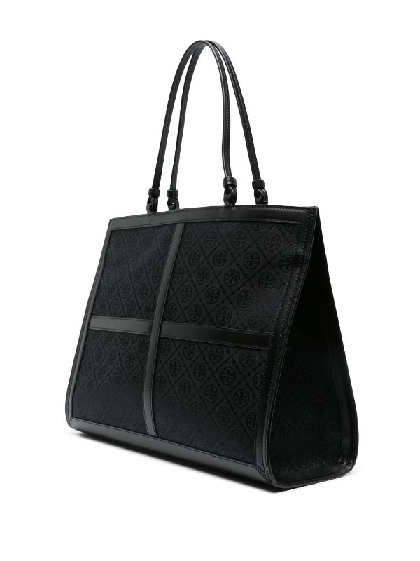 Tory burch all 2025 t tote