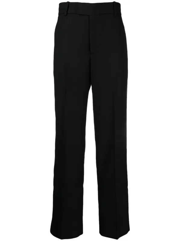 パンツ Maison Kitsune Casual Tailored Trousers 22245005_52103505_600.jpg
