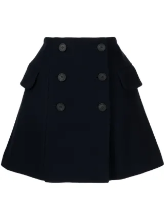 Maison Kitsuné