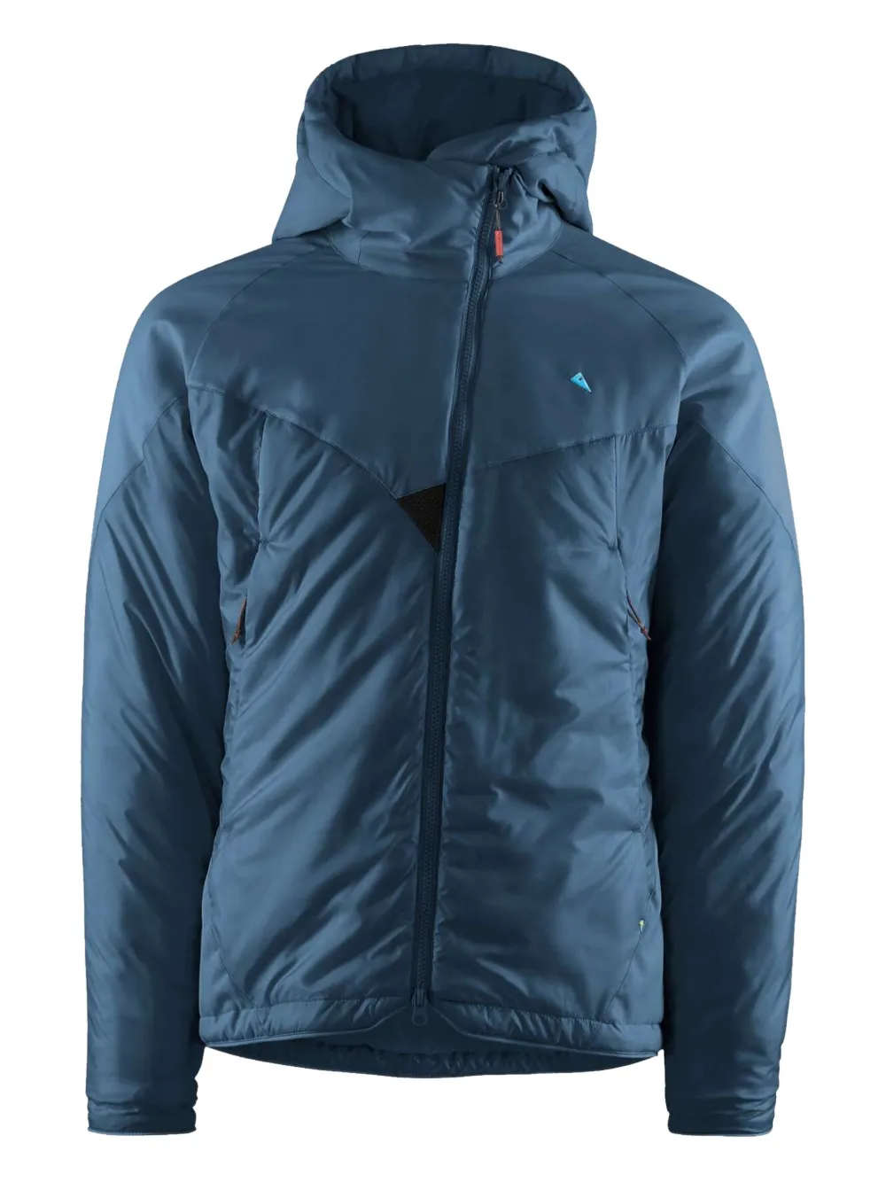 Klättermusen Alv jacket