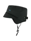Klättermusen Mysse 3.0 hat - Black