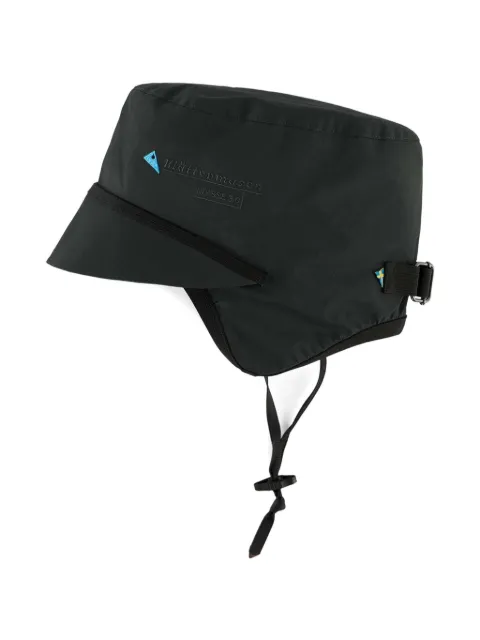 Klättermusen Mysse 3.0 hat