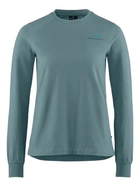 Klättermusen Root long-sleeve T-shirt