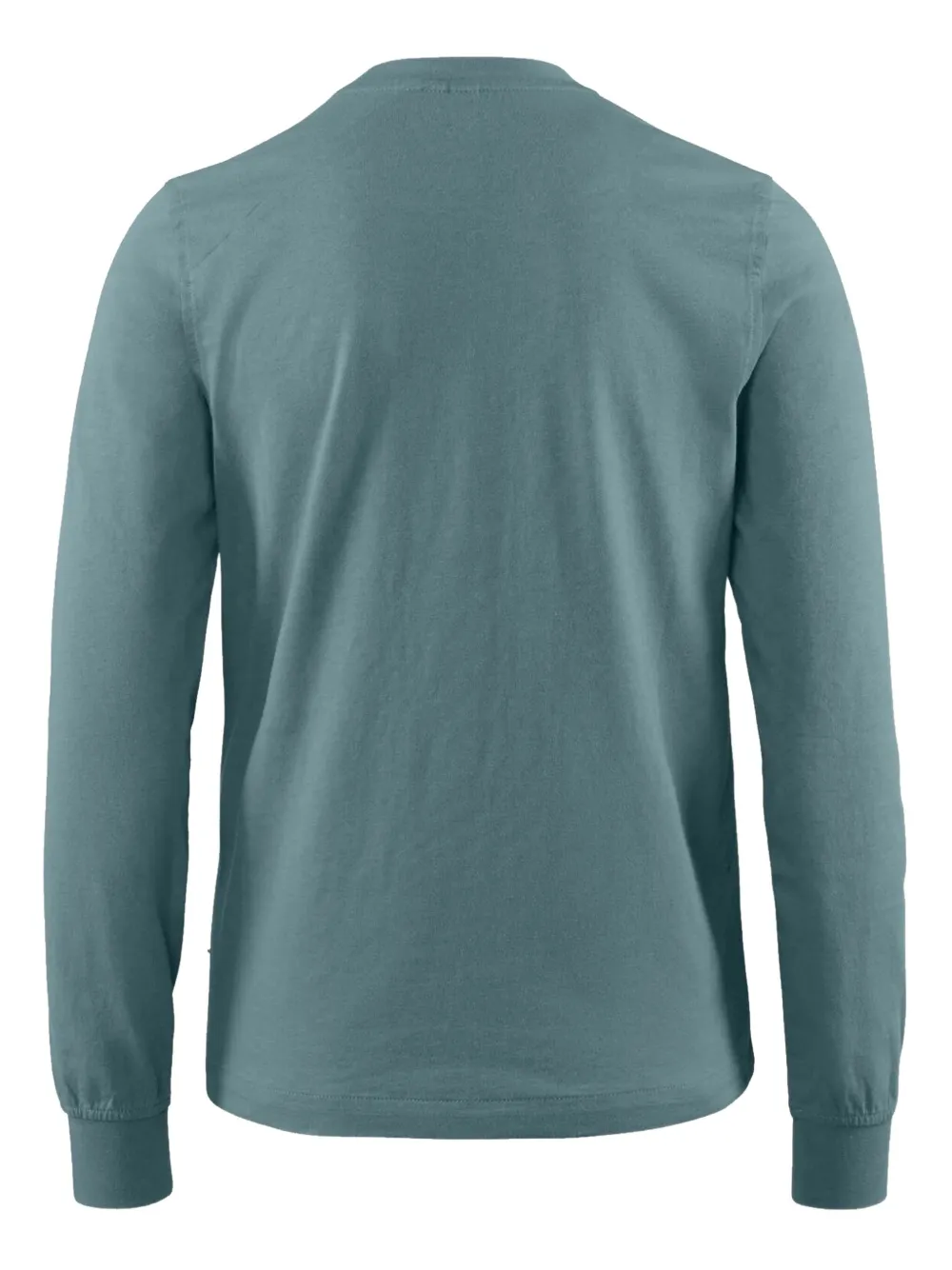 Klättermusen Root long-sleeve T-shirt | T-Shirts & Jersey Shirts | Image 2