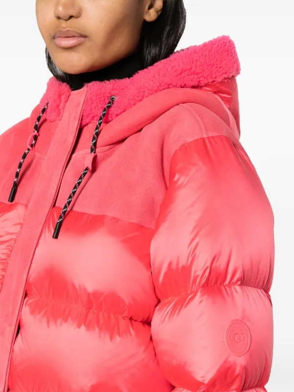 UGG® Shasta Down Puffer Jacket for Women