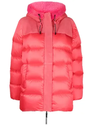 Ugg hot sale jackets womens