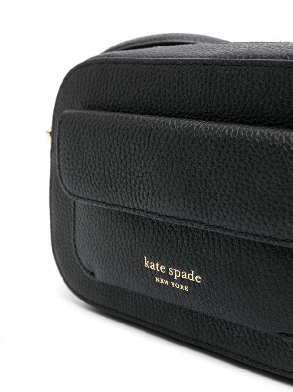 Kate spade cross body bag online uk