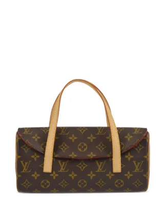 Louis Vuitton Pre-Owned