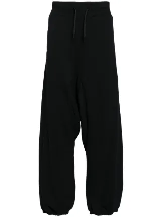PHENOMENON GANRYU コラボ　サムエルパンツ PHENOMENON GANRYU コラボサムエルパンツ