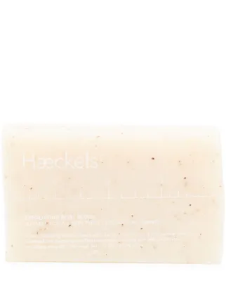 Haeckels