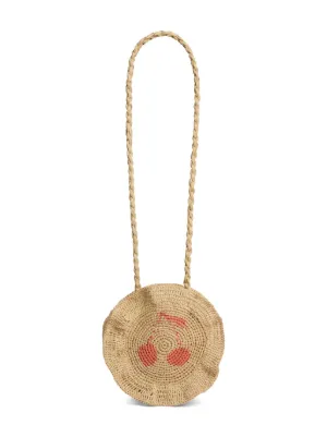 Bonpoint Bags for Girls | FARFETCH