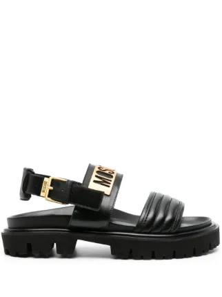 Moschino