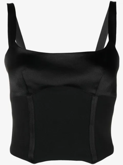 RXQUETTE Goth Oberteil