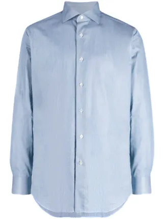 Brioni