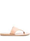 Ancient Greek Sandals Mera thong sandals - Neutrals