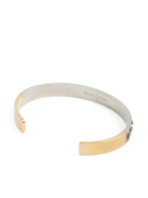 Maison Margiela Bracelets for Men | FARFETCH US Maison Margiela Bracelets for Men | FARFETCH US