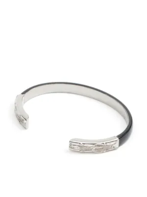 Maison Margiela Bracelets for Men | FARFETCH US