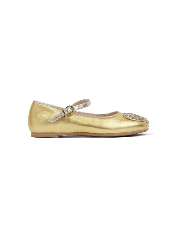 Sophia on sale webster ballerina