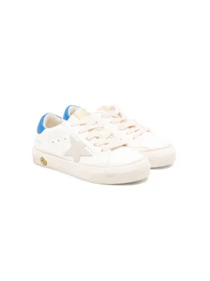 Shoes for sales teenage girls