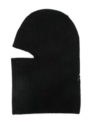 Alexander Wang