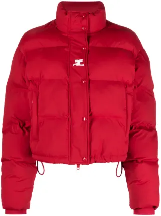 Courrèges