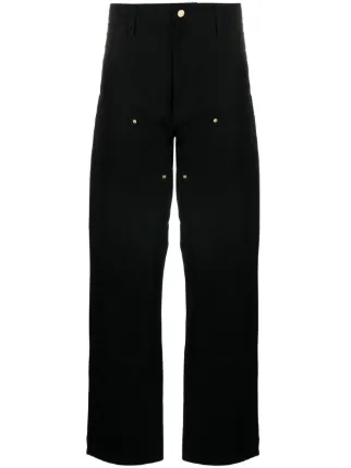 Carhartt WIP