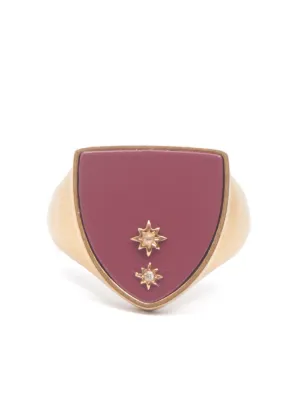 Maison Margiela Rings for Women | FARFETCH US