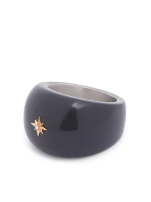 Maison Margiela Rings for Women | FARFETCH US