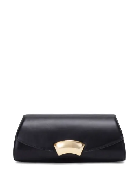 3.1 Phillip Lim bolsa de mano ID
